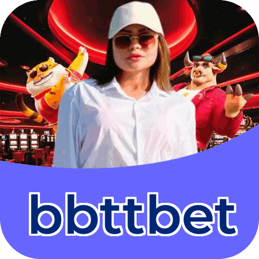 Especificações técnicas download bbttbet