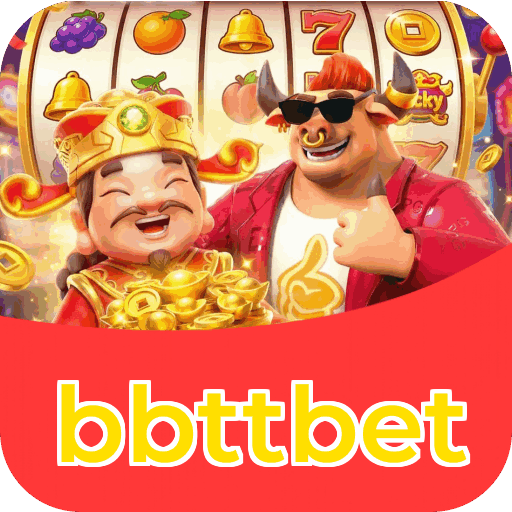 bbttbet - Tempos médios de saque PIX verificados