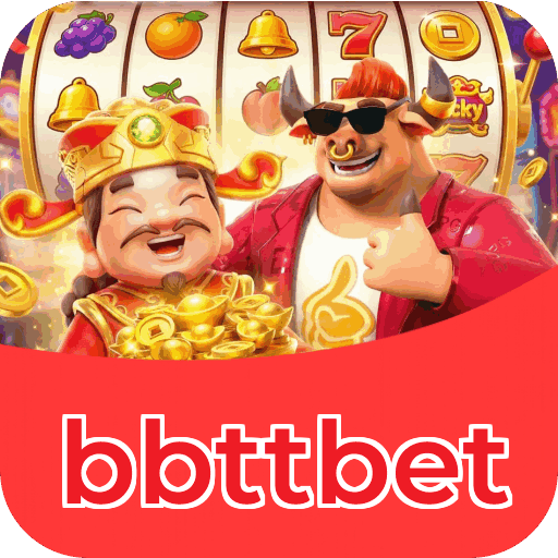 Especificações técnicas download bbttbet