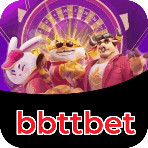 bbttbet - Vitória verificada Fernando C.