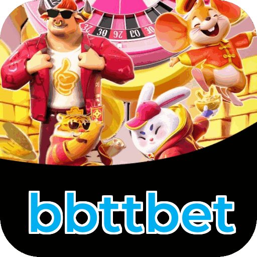 Especificações técnicas download bbttbet