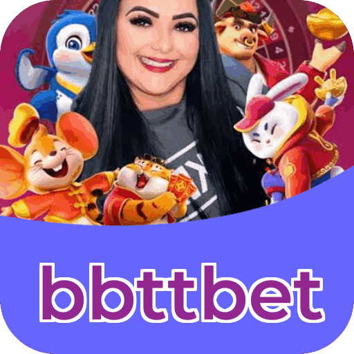 Especificações técnicas download bbttbet