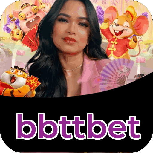 Requisitos APK bbttbet