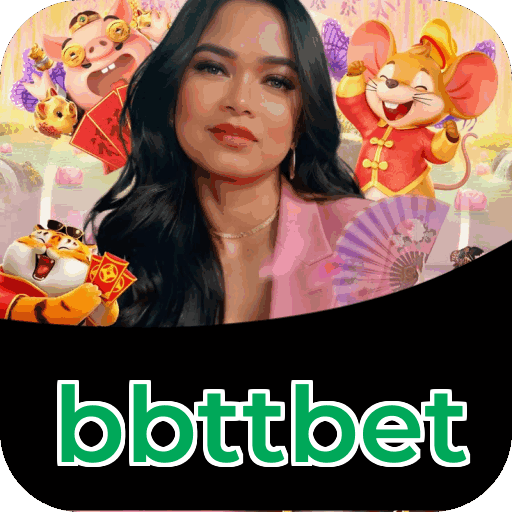 Especificações técnicas download bbttbet