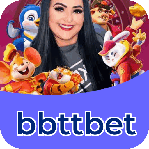 Especificações técnicas download bbttbet