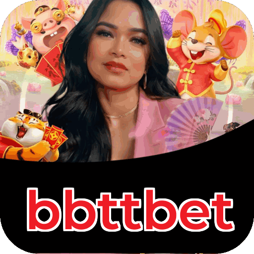 Especificações técnicas download bbttbet