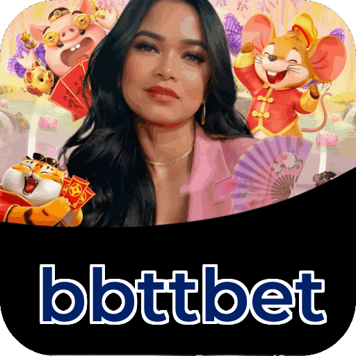Especificações técnicas download bbttbet