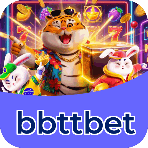 Especificações técnicas download bbttbet