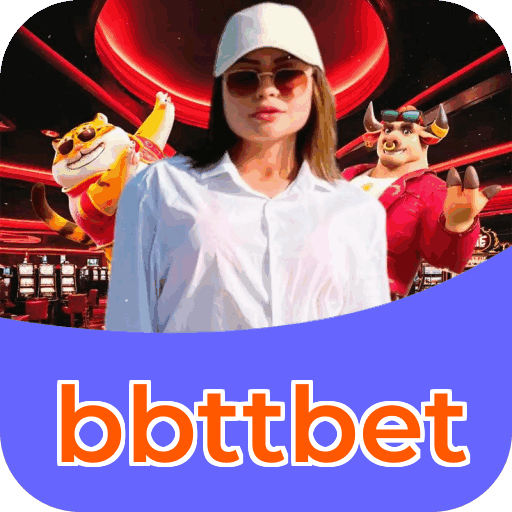 Especificações técnicas download bbttbet