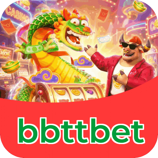 Especificações técnicas download bbttbet