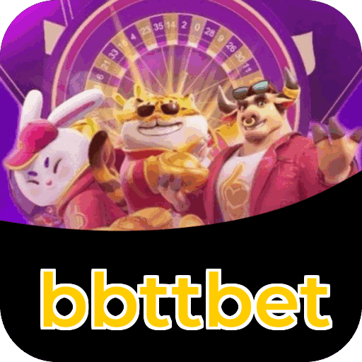 bbttbet - Vitória verificada Juliana S.