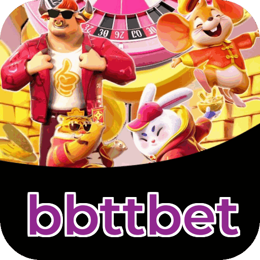 Especificações técnicas download bbttbet