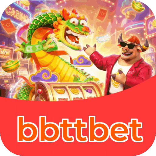 Especificações técnicas download bbttbet