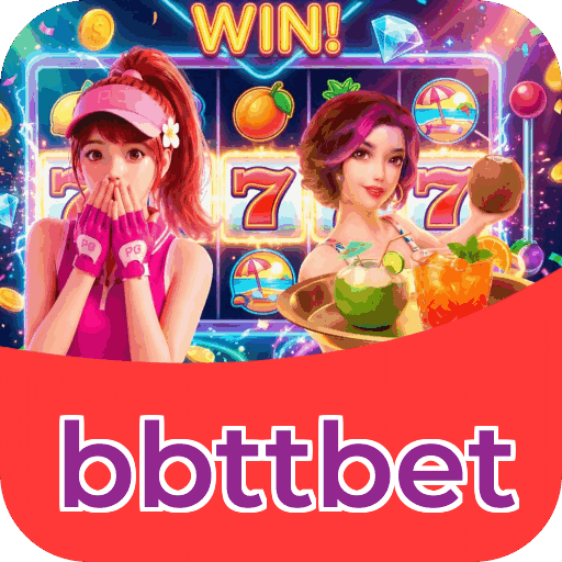 bbttbet - Vitória verificada Carlos M.