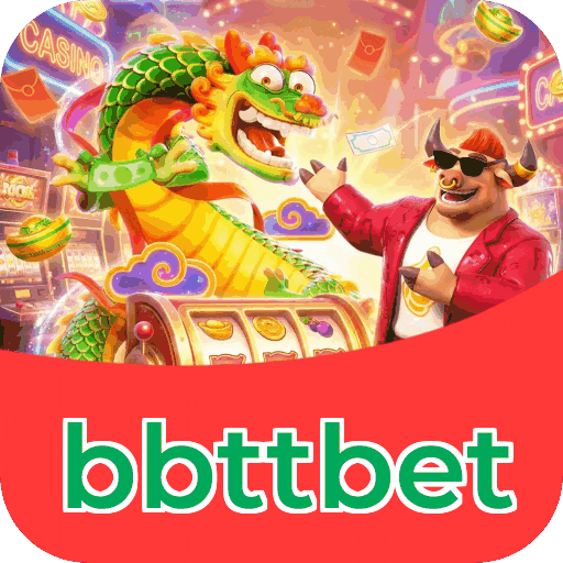 Especificações técnicas download bbttbet
