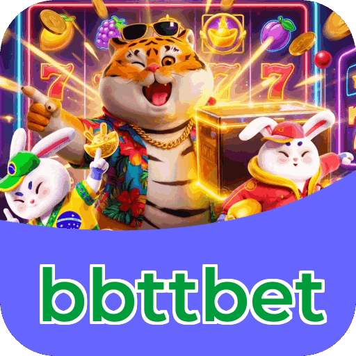 Especificações técnicas download bbttbet
