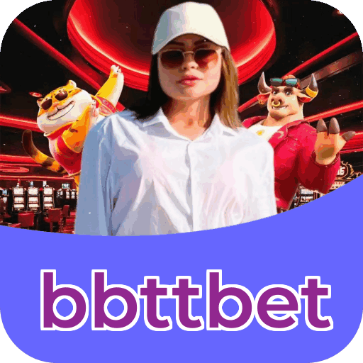 Especificações técnicas download bbttbet
