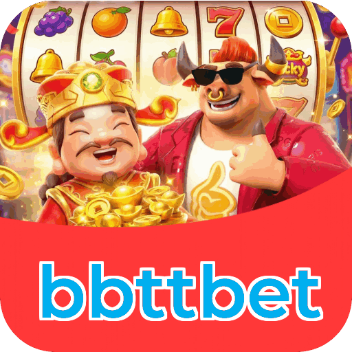 Especificações técnicas download bbttbet